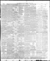 Western Daily Press Monday 24 January 1898 Page 7