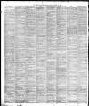 Western Daily Press Tuesday 25 January 1898 Page 2