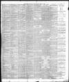Western Daily Press Tuesday 25 January 1898 Page 3
