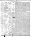 Western Daily Press Tuesday 25 January 1898 Page 5
