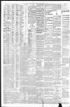 Western Daily Press Tuesday 25 January 1898 Page 6