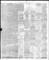 Western Daily Press Tuesday 25 January 1898 Page 7