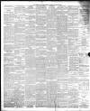 Western Daily Press Tuesday 25 January 1898 Page 8