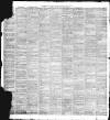 Western Daily Press Saturday 29 January 1898 Page 2