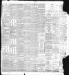Western Daily Press Saturday 29 January 1898 Page 7