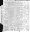 Western Daily Press Saturday 29 January 1898 Page 8