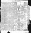 Western Daily Press Tuesday 01 February 1898 Page 7