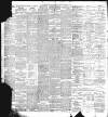 Western Daily Press Tuesday 01 February 1898 Page 8