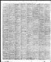 Western Daily Press Wednesday 02 February 1898 Page 2