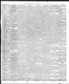 Western Daily Press Wednesday 02 February 1898 Page 3