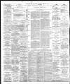 Western Daily Press Wednesday 02 February 1898 Page 4