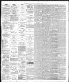Western Daily Press Wednesday 02 February 1898 Page 5