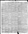 Western Daily Press Friday 11 February 1898 Page 2