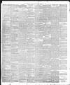 Western Daily Press Friday 11 February 1898 Page 3