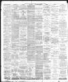 Western Daily Press Friday 11 February 1898 Page 4