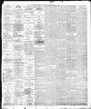 Western Daily Press Friday 11 February 1898 Page 5