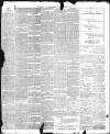 Western Daily Press Friday 11 February 1898 Page 7