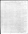 Western Daily Press Tuesday 22 February 1898 Page 3