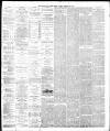 Western Daily Press Tuesday 22 February 1898 Page 5