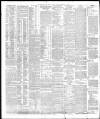 Western Daily Press Tuesday 22 February 1898 Page 6