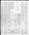 Western Daily Press Tuesday 22 February 1898 Page 7