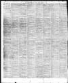 Western Daily Press Friday 25 February 1898 Page 2