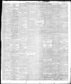 Western Daily Press Friday 25 February 1898 Page 3