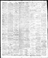 Western Daily Press Friday 25 February 1898 Page 4