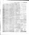 Western Daily Press Friday 25 February 1898 Page 7