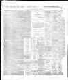 Western Daily Press Saturday 26 February 1898 Page 7