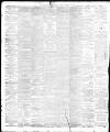 Western Daily Press Monday 28 February 1898 Page 4