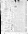 Western Daily Press Monday 28 February 1898 Page 5