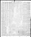 Western Daily Press Monday 28 February 1898 Page 6