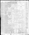 Western Daily Press Monday 28 February 1898 Page 7