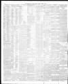 Western Daily Press Tuesday 01 March 1898 Page 6