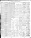 Western Daily Press Tuesday 01 March 1898 Page 7