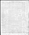 Western Daily Press Tuesday 01 March 1898 Page 8