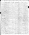 Western Daily Press Wednesday 02 March 1898 Page 2