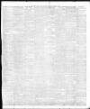 Western Daily Press Wednesday 02 March 1898 Page 3