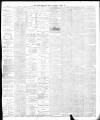 Western Daily Press Wednesday 02 March 1898 Page 5