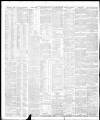 Western Daily Press Wednesday 02 March 1898 Page 6