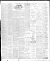 Western Daily Press Wednesday 02 March 1898 Page 7