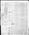 Western Daily Press Friday 04 March 1898 Page 5