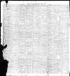 Western Daily Press Saturday 05 March 1898 Page 2