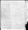 Western Daily Press Saturday 05 March 1898 Page 3