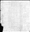 Western Daily Press Saturday 05 March 1898 Page 4