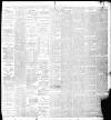 Western Daily Press Saturday 05 March 1898 Page 5