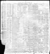 Western Daily Press Saturday 05 March 1898 Page 6