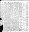 Western Daily Press Saturday 05 March 1898 Page 8