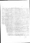 Western Daily Press Wednesday 23 March 1898 Page 4